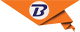 BplusT Cleaning Services Logo